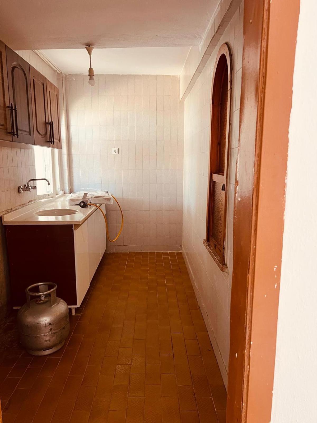 Guelin Apart Otel Silifke Dış mekan fotoğraf