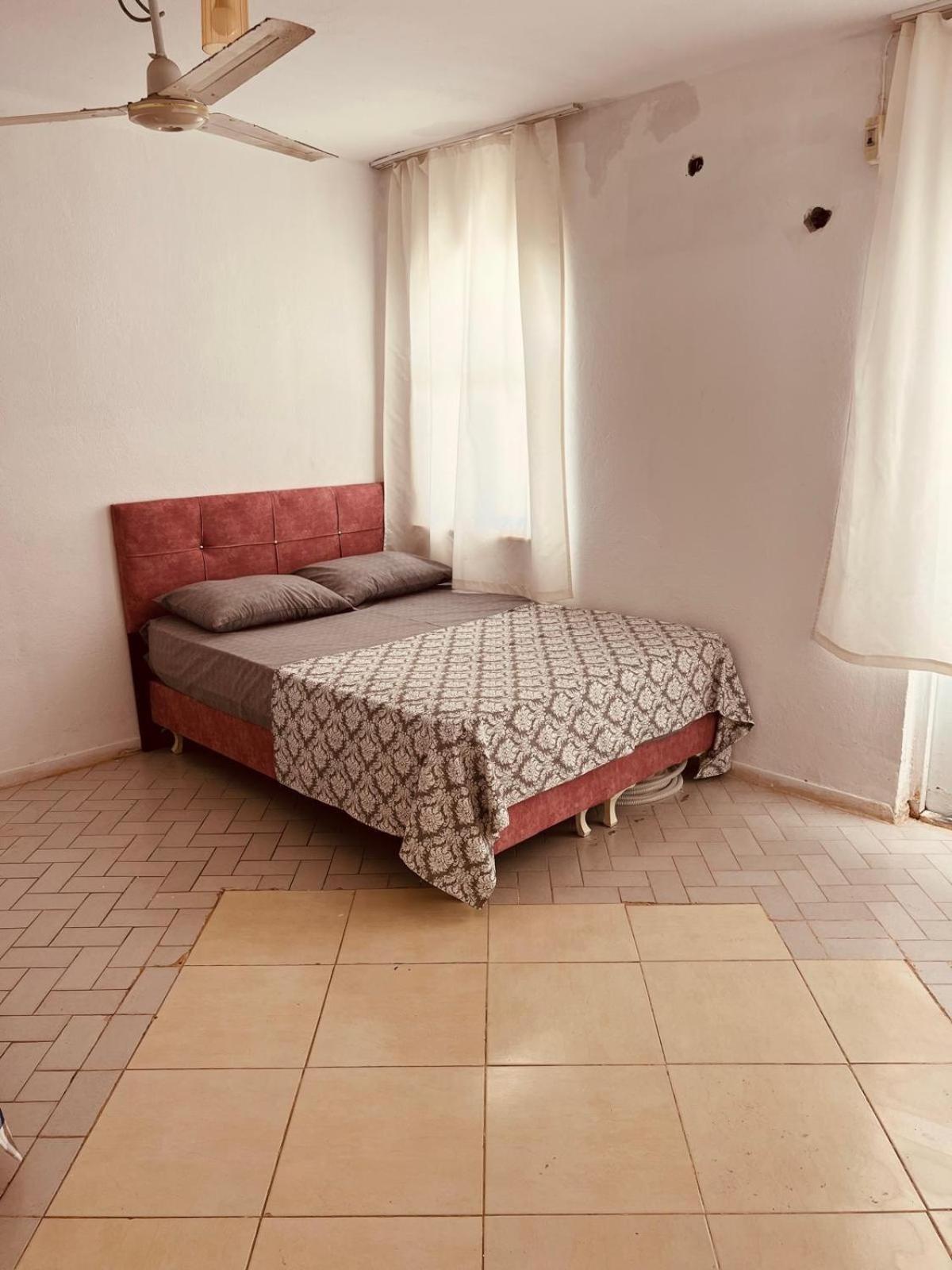 Guelin Apart Otel Silifke Dış mekan fotoğraf